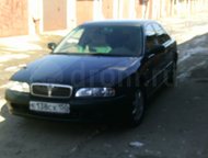 :   rover 600 1998 ,  . abs. . -.          