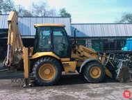 - hidromek hmk 102b  - hidromek hmk 102b,  ,  - 