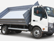     HINO-300     HINO-300        ,  - 