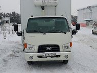 :  Hyundai HD-78      
  20. 400 
   30  
      /, 
