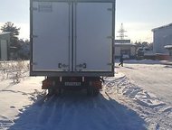  Hyundai HD-78      
  20. 400 
   30  
      /, ,  -  ( )