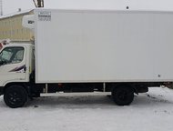 :  Hyundai HD-78      
  20. 400 
   30  
      /, 