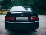 : Honda Accord VII  ,  ,  , - ,  ,  ,   , AB