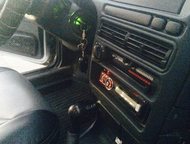  Lada 211540    , . ,  pioneer -   ( ), AUX, USB,  ,  -    