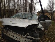 :  Ford Focus 2  Ford Focus 2 2006 . . 1. 8 115. .   ,  .  ,    .