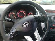 :  kia ciid   kia ciid 2011 .  2 . /143 .  () -,  -,   ,   ,