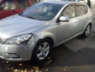 :  kia ciid   kia ciid 2011 .  2 . /143 .  () -,  -,   ,   ,