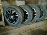       Nokian R-14 175/65     . Nokian R-14 175/65,  -  