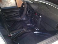 : SKoda Fabia ( )    - Skoda Fabia - 2002 . , 1, 4 AME.  ,   . .