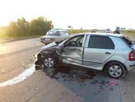 : SKoda Fabia ( )    - Skoda Fabia - 2002 . , 1, 4 AME.  ,   . .