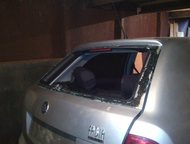 : SKoda Fabia ( )    - Skoda Fabia - 2002 . , 1, 4 AME.  ,   . .
