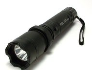  police 1101 : Police
 : 
 :   
 : LED 
    200 
 ,  -  