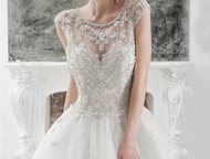     La Sposa Alicia Cruz,  ,  6,   ,  ,     ,  -  