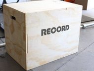    Record      ,     .     ,  -  