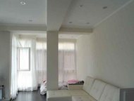 :        (42 . . ),   (  ),  ,  , 5  
