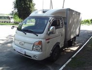  Hyundai Porter II 2009 ,    Hyundai Porter II,   2 500 . . 
   2009,  ,  -  ( )