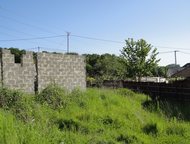        ,   1 ,  ,  ,      ,  -   