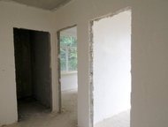 1       -   .  1   ,  ,   . ,  -  