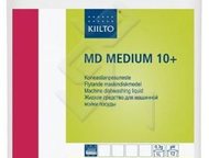 -    -    md medium 10+ kiiltoclean,     , 10/1  - 2656, ,  - 