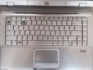 :    HP Pavilion   HP Pavilion dv6500      .   . 