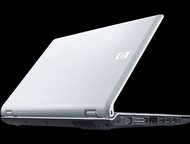    HP Pavilion   HP Pavilion dv6500      .   . ,  - 