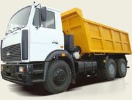  :      :   Hyundai-13.  12 . - JCB-10 .  - 20 .