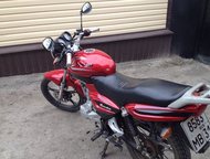 Sprint Eurotex 150cc  !     ,     (  45 . )5 000 , - 5 .   ,   - 