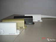 :      . : , , .  . 
 dorma 70 - 600 , 
 apecs 80 - 1100 , 