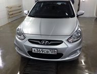 : Hyundai Solaris 1, 6 MT (123 , , ) 2012  	2012  	42000 .   	480000 .   	  	1600 &#179;/123 . .