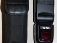 :  godox V860 TTL canon     -    -  !  ,  ,   