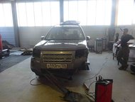  Land Rover Freelander 2    Land Rover Freelander 2 2010 . 2. 2td 4WD 160 . . ,  SE. ( )  ,  -  