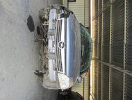     2011, 1,8      2011. 1, 8 .    .    .,  -  