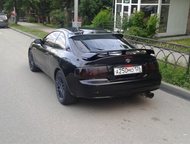 :       Toyota Celica.     . ,   ,  , 