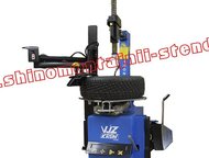   KronVuz KV-505 +   PL1330    KronVuz KV-505 +   PL1330   ,  - , 