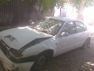 : Toyota Camry 1996,  1, 8,       -  50000, 00   Toyota Camry 1996.  1. 8.  . 8 918 8