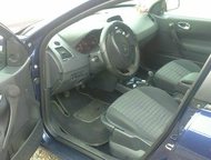 : Renault Megane 2006  Renault Megane 2006   110 ,     ,      , , 