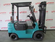 --:              ,    komatsu