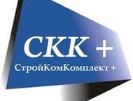      +     : , , , , , ,  - ,  -  ()