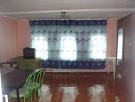 :         , - .    ,   , 1 ,  70 . .  : ,