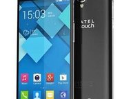 Alcatel onetouch     ,  - 