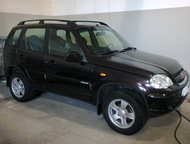  chevrolet niva 2010 ,     ,  ,  ,  .   :,  -    