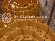    Caterpillar D9R/ D9N/ D9T     43  610  CAT D9R/ D9T/ D9N    9W2749  ,  - 