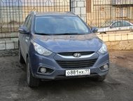 Hyundai IX-35    2017,     2012,  52000 .     . 2  ,  -    