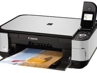  canon ,  canon pixma mp540,  ,   , /  , .    e-mail   ,  - , 