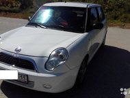 :    lifan smayli -   4 , 2012 . ,  25 000 - 29 999 .   1. 3 MT (88 . . ), ,  ,  