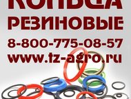        1             ,  -  ()