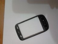 :    samsung galaxy   samsung GT5722      2     samsung galaxy mini  