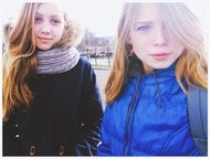   16 . .   , , ,  15:00-20:00
    ,  , ,  -     