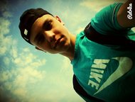    ,   ,  16, ,  ,   4-7   ,  -     