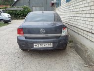 : Opel Astra G 2008   Opel Astra G 2008 ,  90 ,   ,   ,   ,  